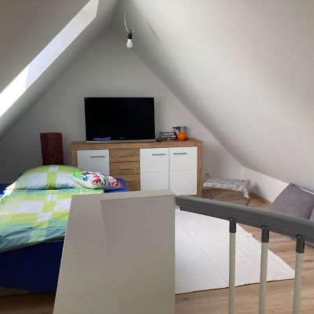 Herzhof Lampert Riegersburg Luaran gambar