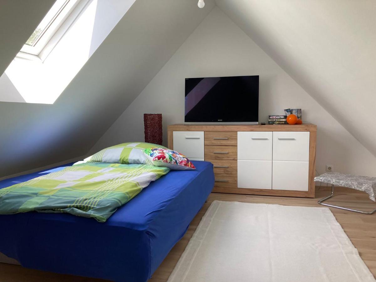 Herzhof Lampert Riegersburg Luaran gambar